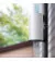 Wi-Fi Mesh система TP-Link Deco X50-Outdoor(1-pack)