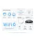 Wi-Fi Mesh система TP-Link Deco X50-PoE (1-pack)