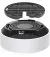 Wi-Fi Mesh система TP-Link Deco X50-PoE (2-pack)