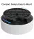 Wi-Fi Mesh система TP-Link Deco X50-PoE (2-pack)