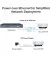 Wi-Fi Mesh система TP-Link Deco X50-PoE (2-pack)