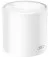 Маршрутизатор TP-Link Deco X60 (1-pack)