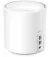 Маршрутизатор TP-Link Deco X60 (1-pack)
