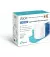 Маршрутизатор TP-Link Deco X60 (1-pack)