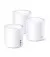 Wi-Fi Mesh система TP-Link Deco X60 (3-pack)