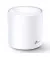 Wi-Fi Mesh система TP-Link Deco X60 (3-pack)