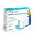 Wi-Fi Mesh система TP-Link Deco X60 (3-pack)