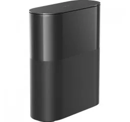 Wi-Fi Mesh система Xiaomi BE3600 Pro 1-Pack (DVB4475GL)