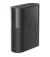 Wi-Fi Mesh система Xiaomi BE3600 Pro 3-Pack (DVB4480GL)