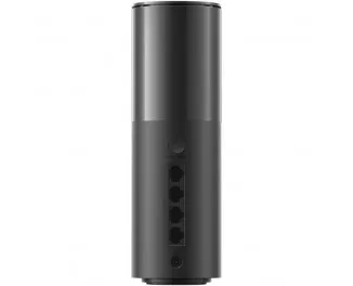 Wi-Fi Mesh система Xiaomi BE3600 Pro 3-Pack (DVB4480GL)
