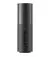 Wi-Fi Mesh система Xiaomi BE3600 Pro 3-Pack (DVB4480GL)