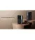 Wi-Fi Mesh система Xiaomi BE3600 Pro 3-Pack (DVB4480GL)