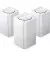 Wi-Fi Mesh система Xiaomi Mesh System AC1200 (3-pack) (DVB4484GL) EU