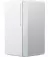 Wi-Fi Mesh система Xiaomi Mesh System AC1200 (3-pack) (DVB4484GL) EU