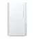 Wi-Fi Mesh система Xiaomi Mesh System AC1200 (3-pack) (DVB4484GL) EU