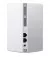 Wi-Fi Mesh система Xiaomi Mesh System AC1200 (3-pack) (DVB4484GL) EU