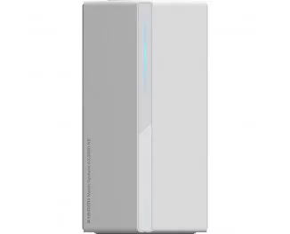 Wi-Fi Mesh система Xiaomi Mesh System AX3000 NE 1-Pack (DVB4459GL) EU