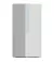 Wi-Fi Mesh система Xiaomi Mesh System AX3000 NE 1-Pack (DVB4459GL) EU