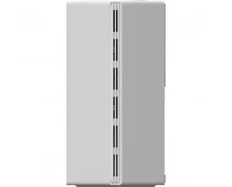 Wi-Fi Mesh система Xiaomi Mesh System AX3000 NE 2-Pack (DVB4458GL) EU