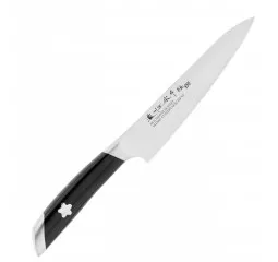 Японський кухарский ніж 180 мм Satake Sakura (800-815)