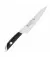 Японський кухарский ніж 180 мм Satake Sakura (800-815)