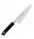Японський кухарський ніж 180 мм Satake Swordsmith (803-212)
