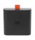 Запасной аккумулятор JBL Battery 400 (JBLBATTERY400)