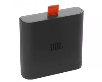 Запасной аккумулятор JBL Battery 400 (JBLBATTERY400)