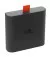 Запасной аккумулятор JBL Battery 400 (JBLBATTERY400)