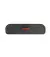 Запасной аккумулятор JBL Battery 400 (JBLBATTERY400)