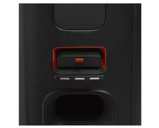 Запасной аккумулятор JBL Battery 400 (JBLBATTERY400)