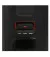 Запасной аккумулятор JBL Battery 400 (JBLBATTERY400)