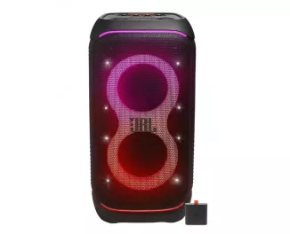Запасной аккумулятор JBL Battery 400 (JBLBATTERY400)