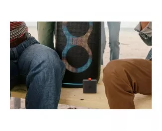 Запасной аккумулятор JBL Battery 400 (JBLBATTERY400)