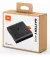 Запасной аккумулятор JBL Battery 400 (JBLBATTERY400)