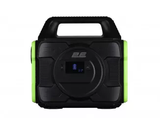 Зарядная станция 2Е 288Wh | 300W (2E-OPS-300)