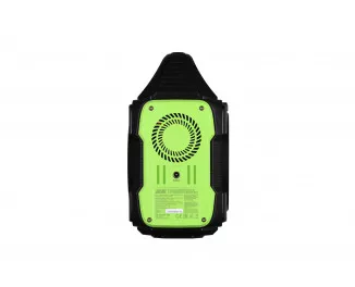 Зарядная станция 2Е 288Wh | 300W (2E-OPS-300)
