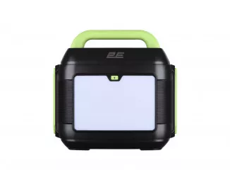 Зарядная станция 2Е 576Wh | 600W (2E-OPS-600)
