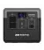 Зарядная станция 2Е Syayvo 2560Wh | 2400W (2E-PPS24256)