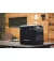 Зарядная станция 2Е Syayvo 2560Wh | 2400W (2E-PPS24256)