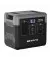 Зарядная станция 2Е Syayvo 2560Wh | 2400W (2E-PPS24256)