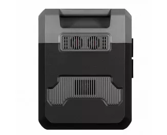Зарядная станция 2Е Syayvo 2560Wh | 2400W (2E-PPS24256)
