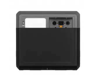 Зарядная станция 2Е Syayvo 2560Wh | 2400W (2E-PPS24256)