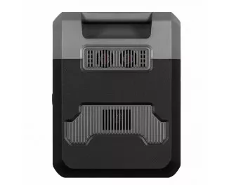 Зарядная станция 2Е Syayvo 2560Wh | 2400W (2E-PPS24256)