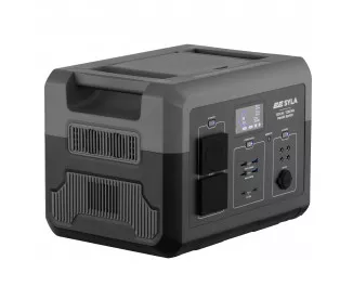 Зарядная станция 2Е Syla 1280Wh | 1500W (2E-PPS1512)