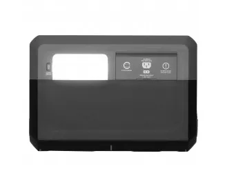 Зарядная станция 2Е Syla 1280Wh | 1500W (2E-PPS1512)