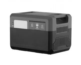 Зарядная станция 2Е Syla 1280Wh | 1500W (2E-PPS1512)