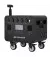 Зарядная станция 2Е Volodar 5120Wh | 5000W (2E-PPS5051)