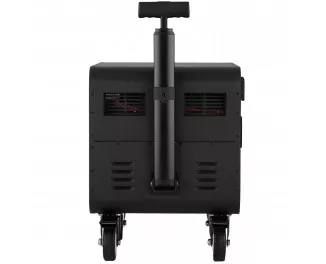 Зарядная станция 2Е Volodar 5120Wh | 5000W (2E-PPS5051)