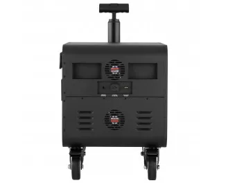 Зарядная станция 2Е Volodar 5120Wh | 5000W (2E-PPS5051)